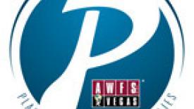AWFS Fair Introduces New Logo for 2015 Plastics Program