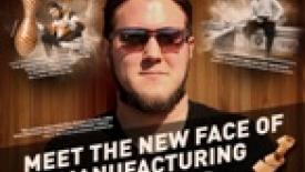 AWFS-New-Faces-Woodworking145.jpg