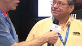 AWFS-WCA-2013.jpg