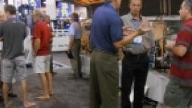 AWFSFair floor Weinig145.jpg