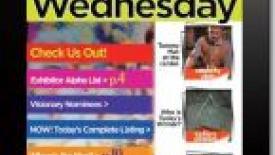 AWFSTodaycover145.jpg