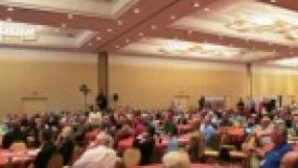 AWI-Convention-2013-145.jpg