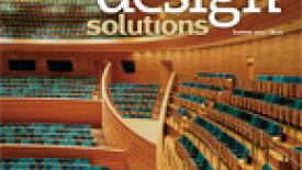 AWI Design Solutions Magazine Released