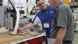 AXYZ-Open-House1.jpg