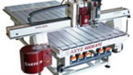 AXYZ_4000-145.jpg
