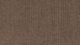 Abet-Laminati-Patagonia-145.jpg
