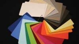 Surface Finish