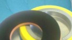 Abrasive bigfoot 145.jpg