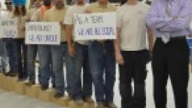 Sell Millwork Direct to the Client & Avoid Subcontractor Status