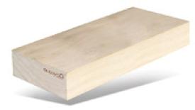 Accoya Wood