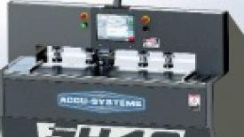Accu-Systems-H49-Point-to-Point-Boring-145.jpg