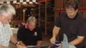 Accuride beltsander sm.jpg