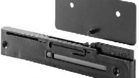 Accuride-115RC-EC-option-for-115RC-Linear-Track-System-thumb.jpg