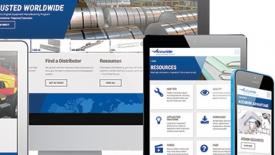 Accuride-Web-Devices.jpg
