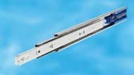 Hinge