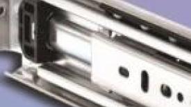 Accuride_carriagebolt_145.jpg