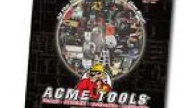 Acme buyers 145.jpg