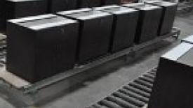 Advanced Cabinet Systems Develops Bidding Software