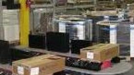 Advanced fsc 145.jpg