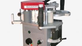 IWF: Adwood releases Adamic Edgebander