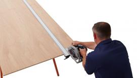 Affinity 7-11-14-1216.jpg