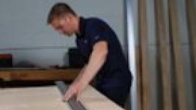 BORA Tools Launches New WTX Clamp Edge for Pro & DIY Projects