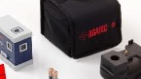 Agatec_pl5_sm.jpg