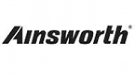 Ainsworth-Logo-145.png