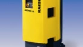Airtower_145.jpg