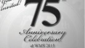 Akhurst-75th-Anniversary-Invite-145.jpg