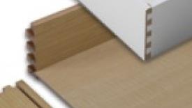 Alabama drawers 145.jpg
