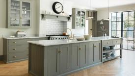 Alice-Cabinetryc.jpg