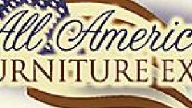 All-American-Furniture-Expo-Logo-145.jpeg