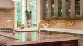 Wood Industry Almanac: 10 Secondary Wood Manufacturing Segments
