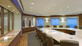 Wood Industry Almanac: 10 Secondary Wood Manufacturing Segments