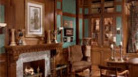 Wood Industry Almanac: 10 Secondary Wood Manufacturing Segments