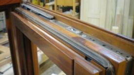 How European-style Tilt and Turn Windows Get Made
