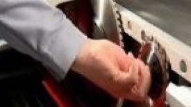 Altendorf-panel-saw.JPG