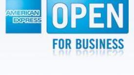 IWF 2010: American Express OPEN exhibinars