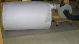 AmFab_bag_sm.jpg