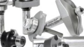 Amana routerbits 145.jpg