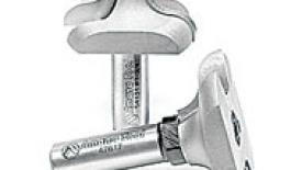 Door Cutter System