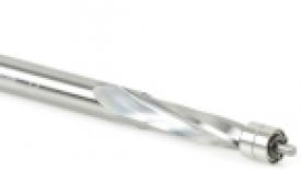 Amana-Tool-51436-solid-carbide-spiral-router-bit-145.jpg