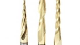 Amana-Tool-AMS-142-3-piece-carving-router-bit-set-145.jpg