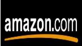 Amazon Logo.jpg