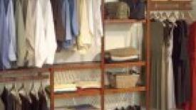Amazon-closetsystem145.jpg