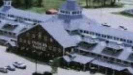 American Countryside 145.jpg