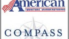 American-Furniture-Compass.jpg