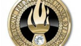 Furniture Hall of Fame Inducts Vaughan-Bassett, Stickley Execs
