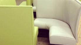 American Hospitality Furniture to Manufacture in Old Drexel Plant